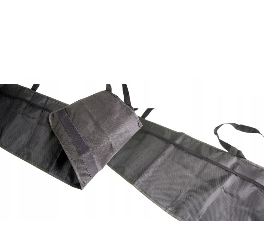 9023390c3c3c9451106d76c5c2e159eb 9023390c3c3c9451106d76c5c2e159eb